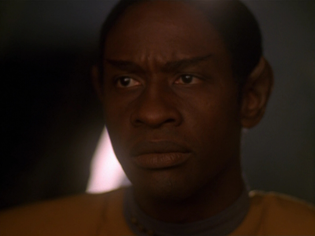 extant_StarTrek_VOY_5x13-Gravity_00870.jpg