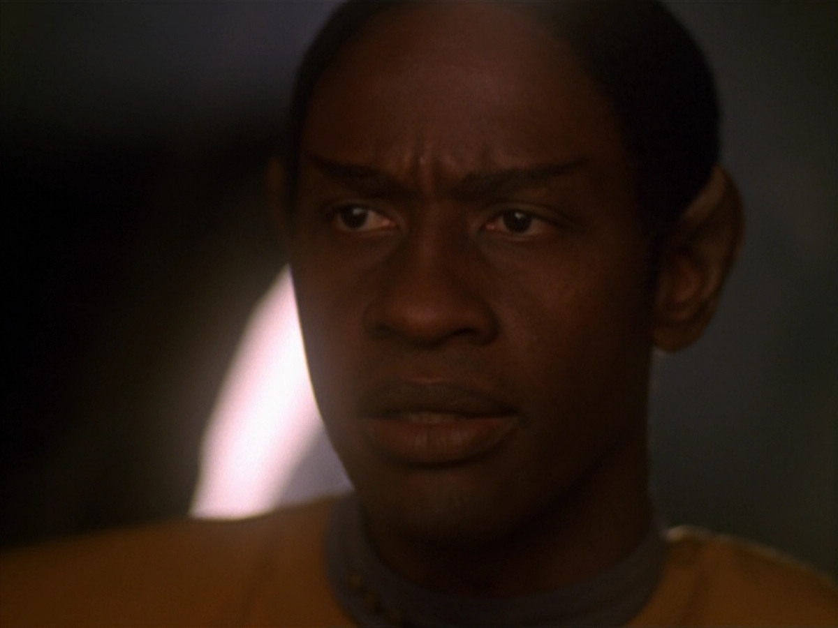 extant_StarTrek_VOY_5x13-Gravity_00879.jpg