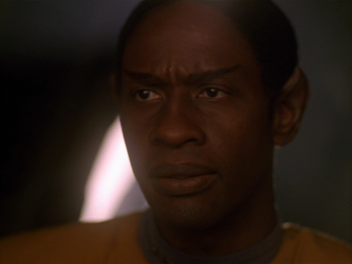 extant_StarTrek_VOY_5x13-Gravity_00880.jpg