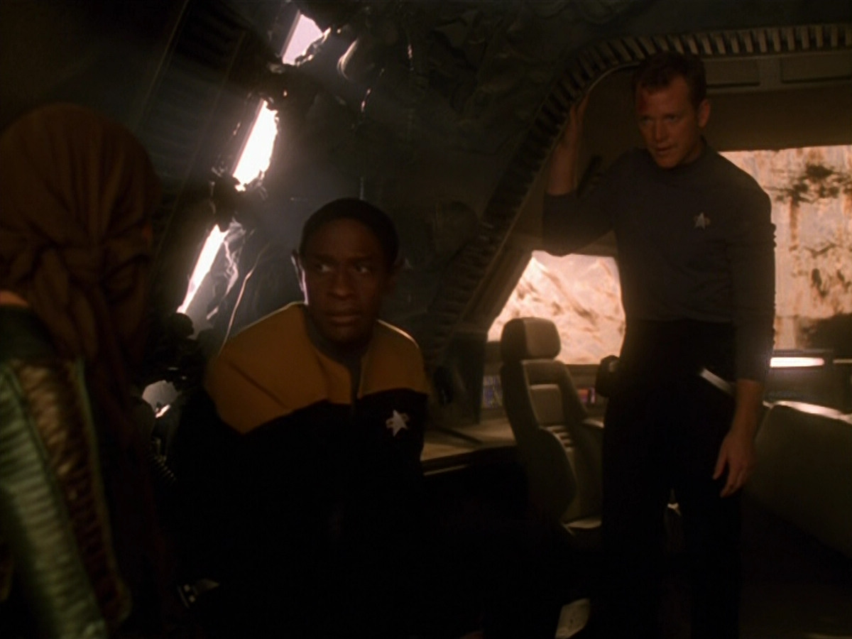 extant_StarTrek_VOY_5x13-Gravity_00888.jpg