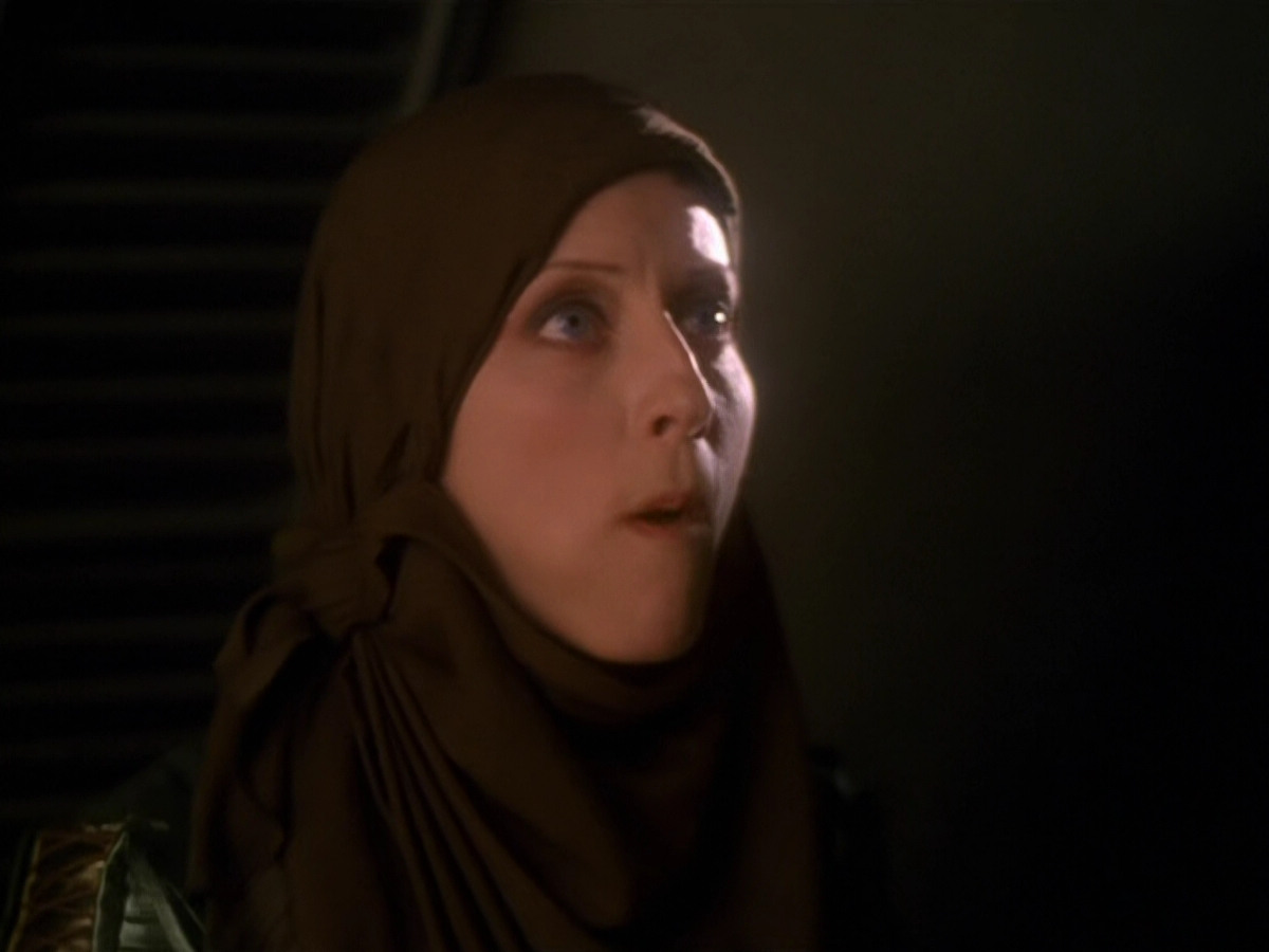 extant_StarTrek_VOY_5x13-Gravity_00963.jpg