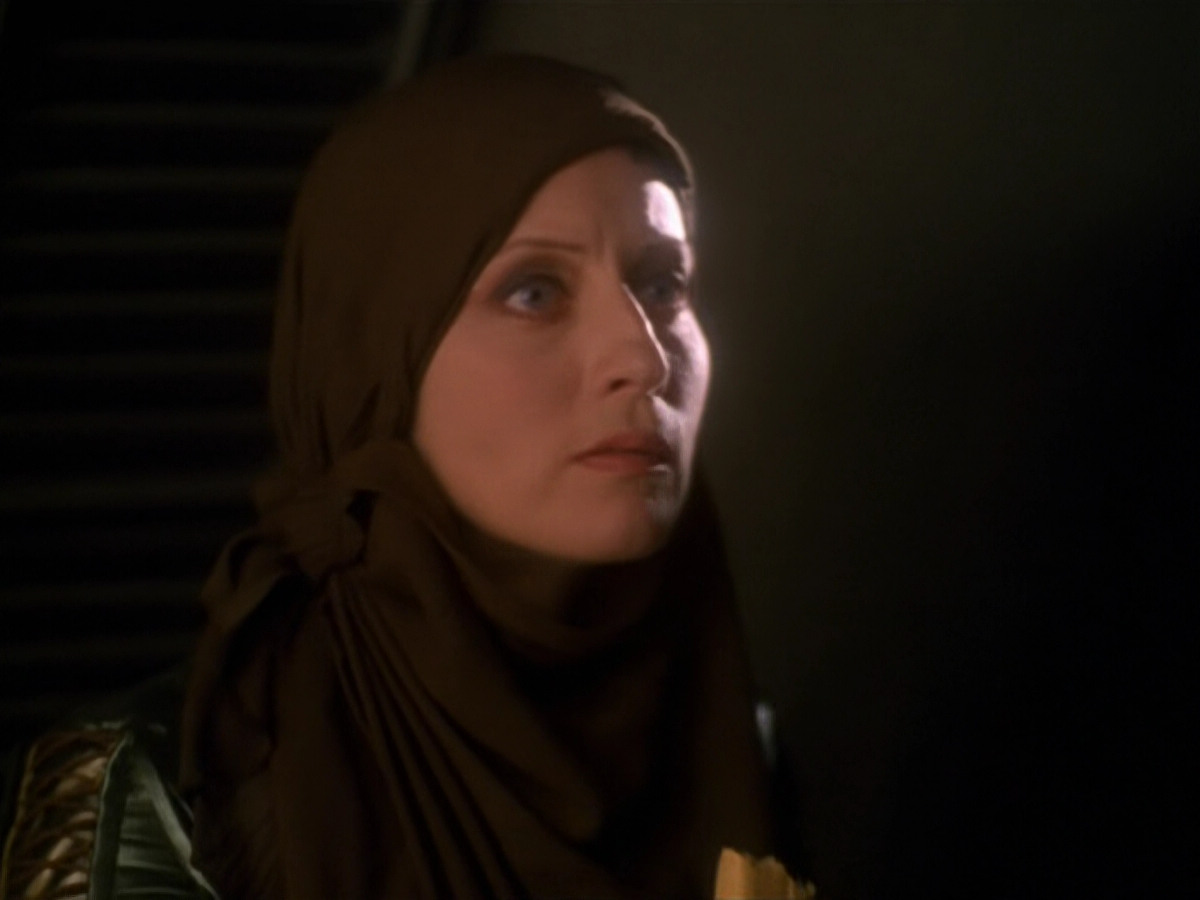 extant_StarTrek_VOY_5x13-Gravity_00965.jpg