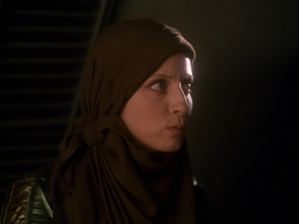 extant_StarTrek_VOY_5x13-Gravity_00966.jpg