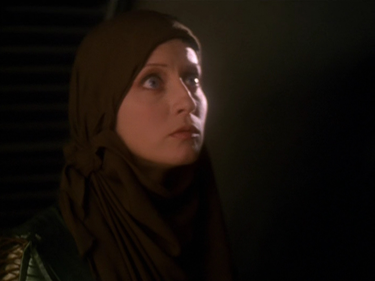 extant_StarTrek_VOY_5x13-Gravity_00977.jpg