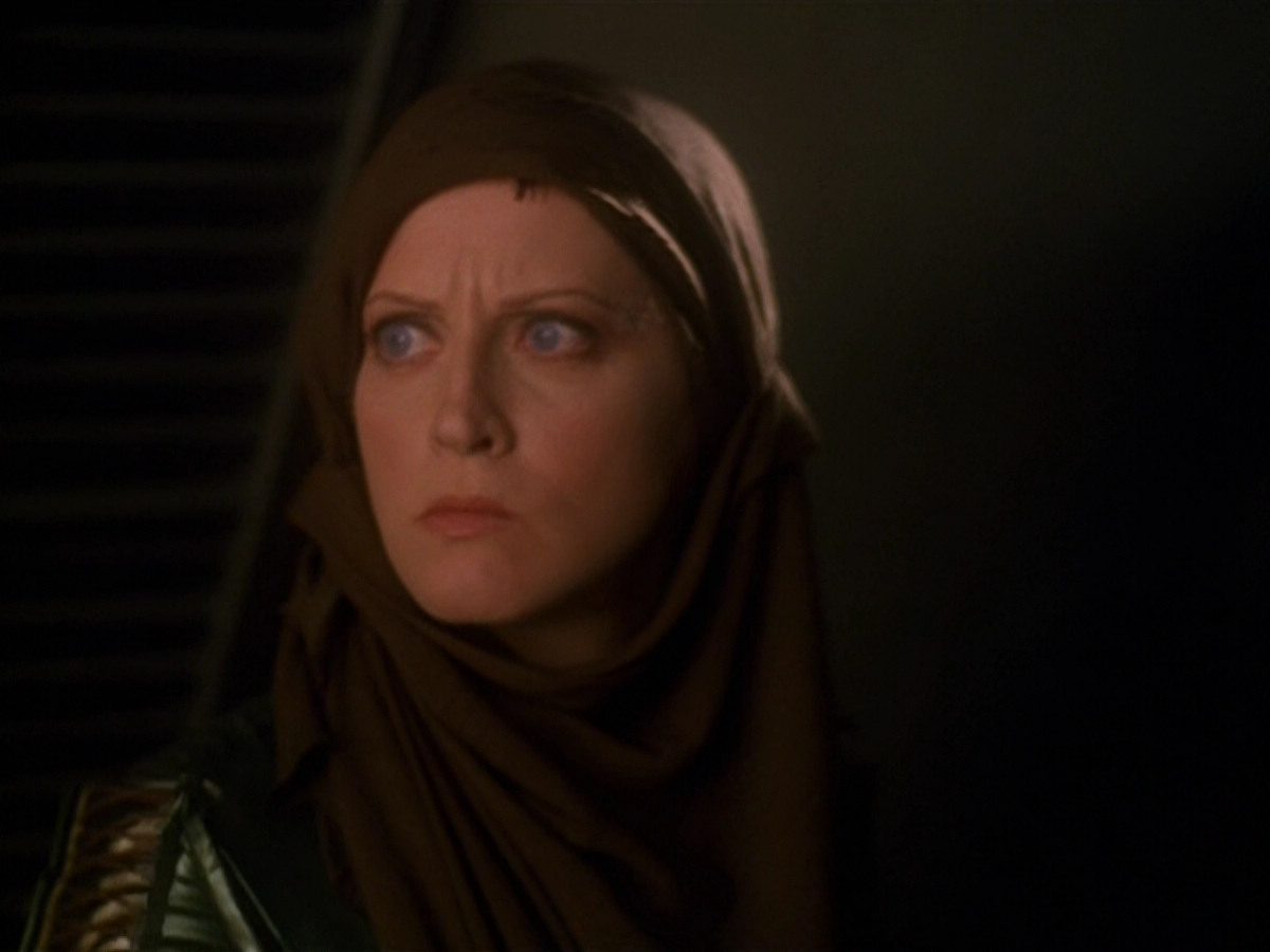 extant_StarTrek_VOY_5x13-Gravity_00979.jpg