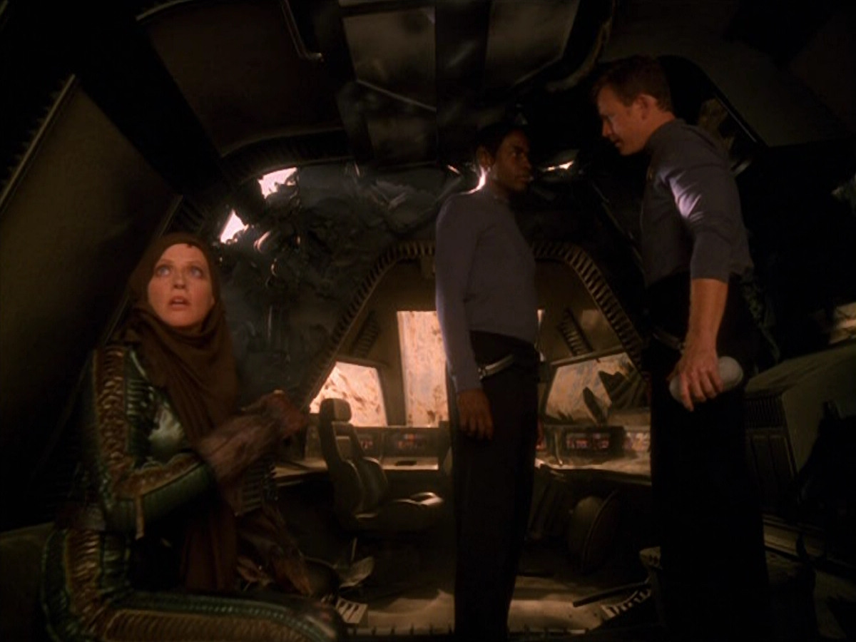extant_StarTrek_VOY_5x13-Gravity_00980.jpg