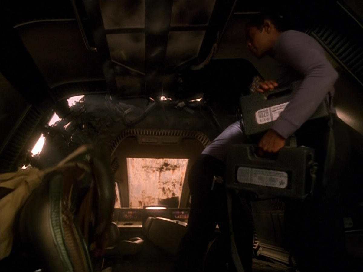 extant_StarTrek_VOY_5x13-Gravity_00999.jpg