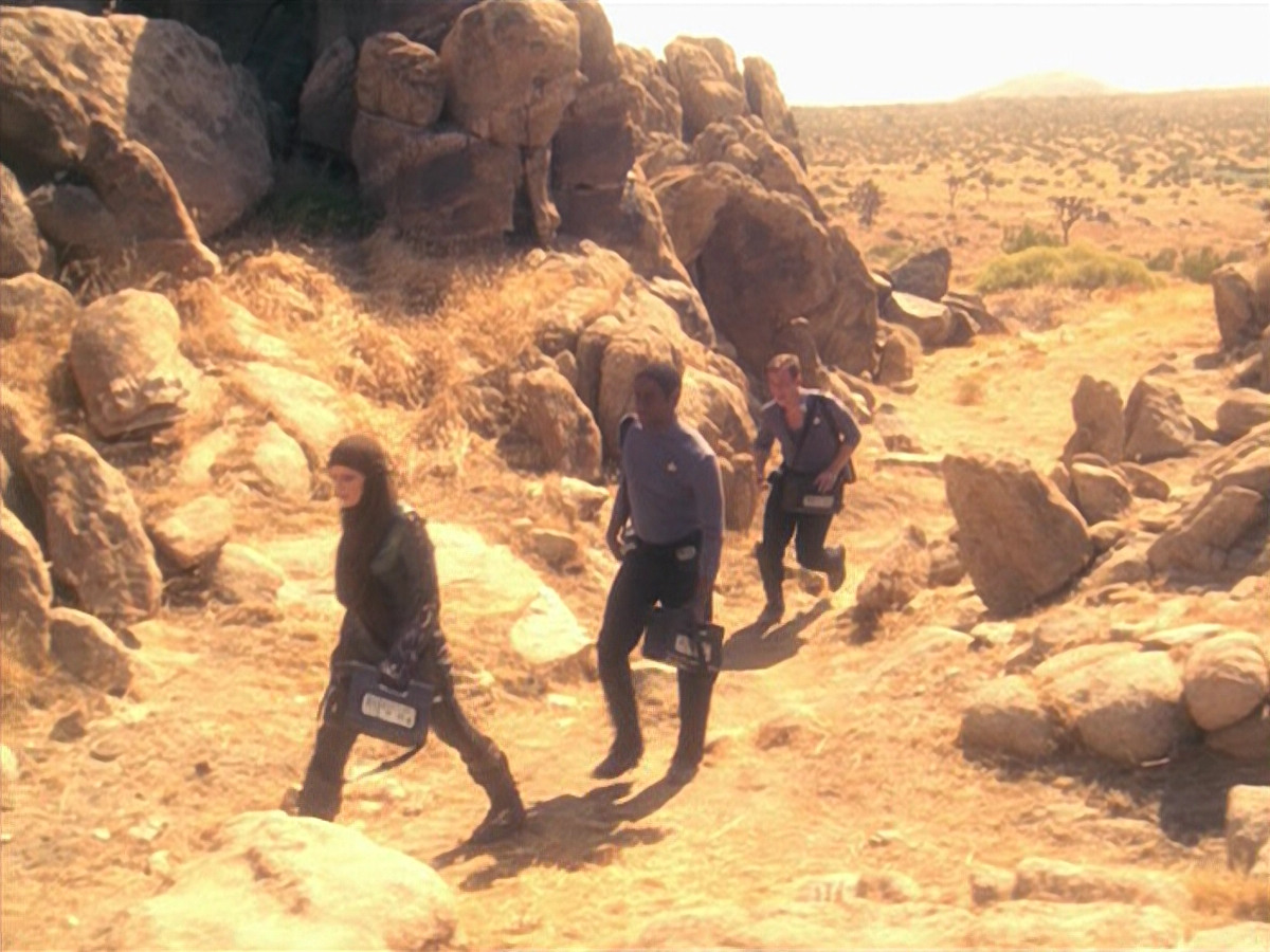 extant_StarTrek_VOY_5x13-Gravity_01042.jpg