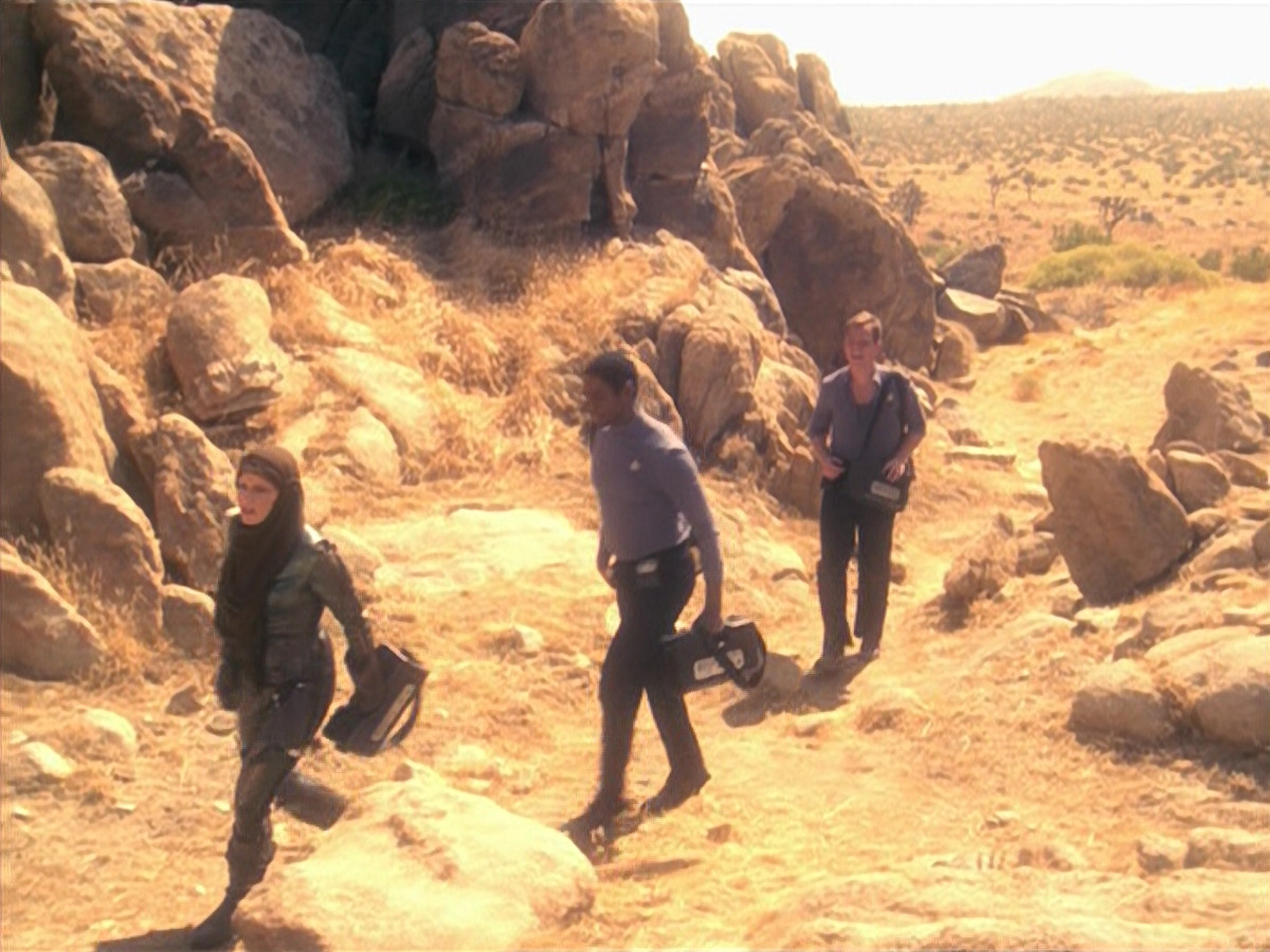 extant_StarTrek_VOY_5x13-Gravity_01043.jpg