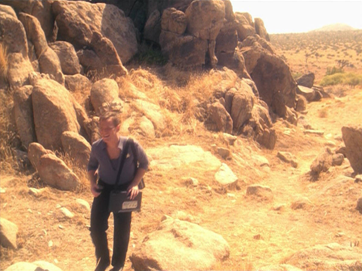 extant_StarTrek_VOY_5x13-Gravity_01048.jpg