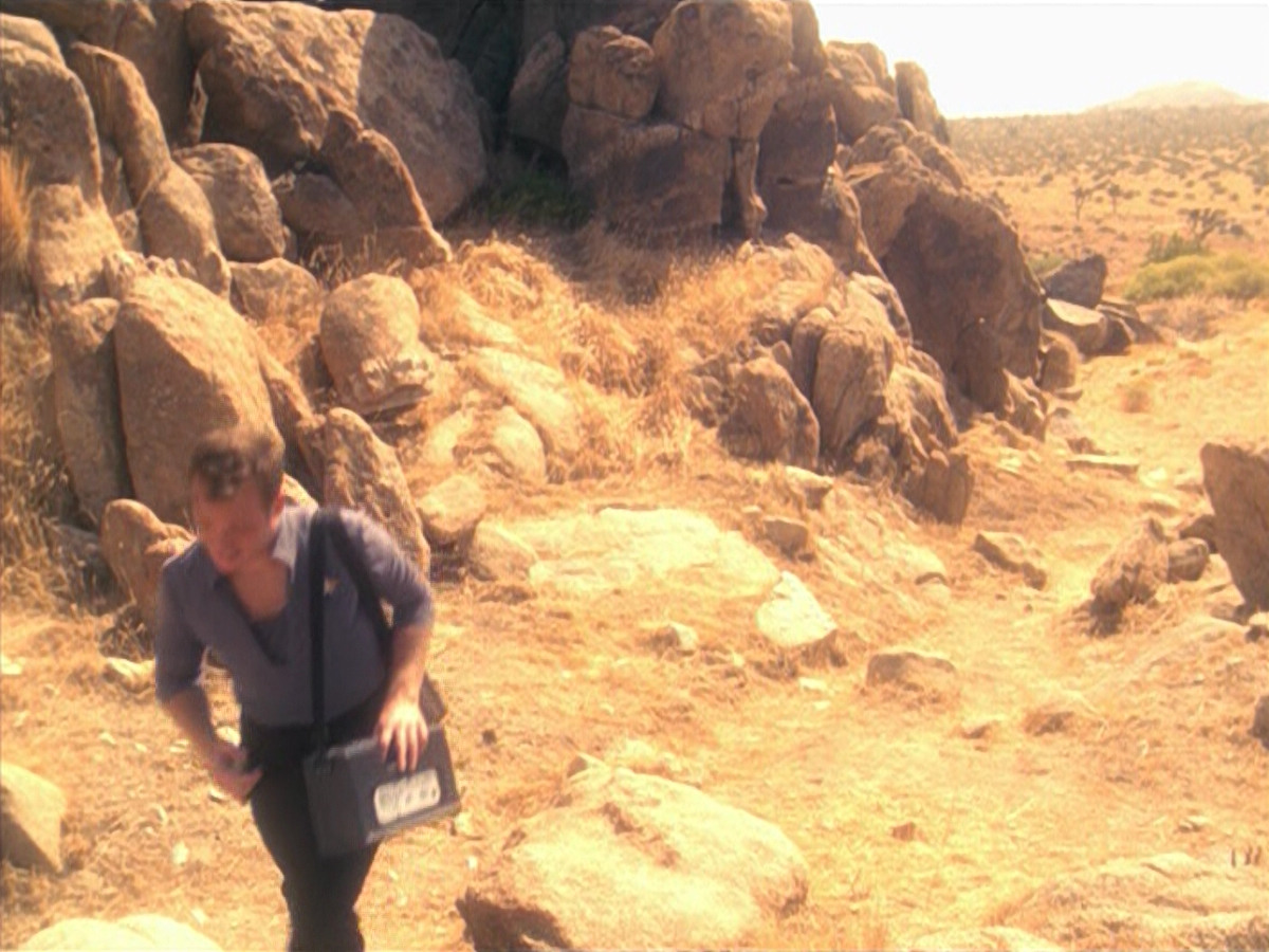 extant_StarTrek_VOY_5x13-Gravity_01049.jpg