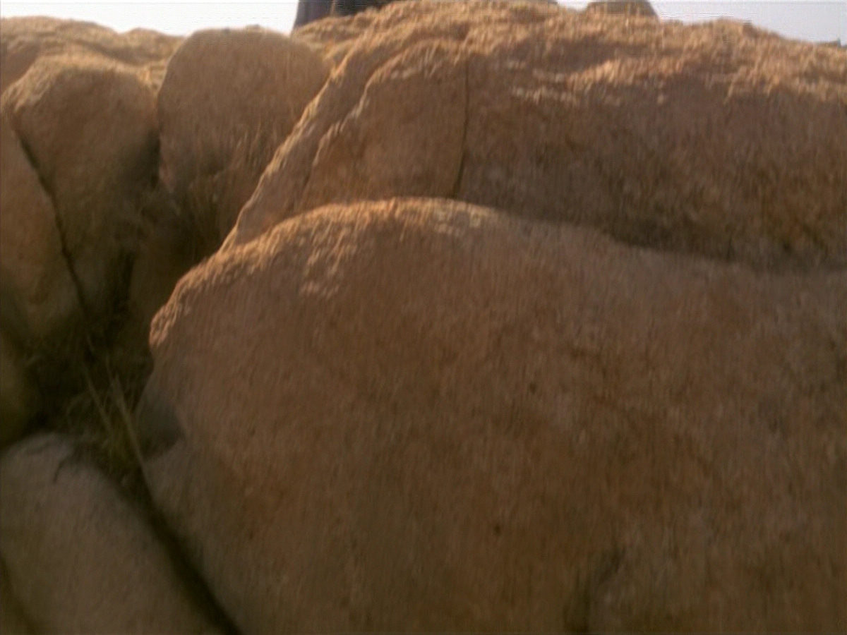 extant_StarTrek_VOY_5x13-Gravity_01052.jpg