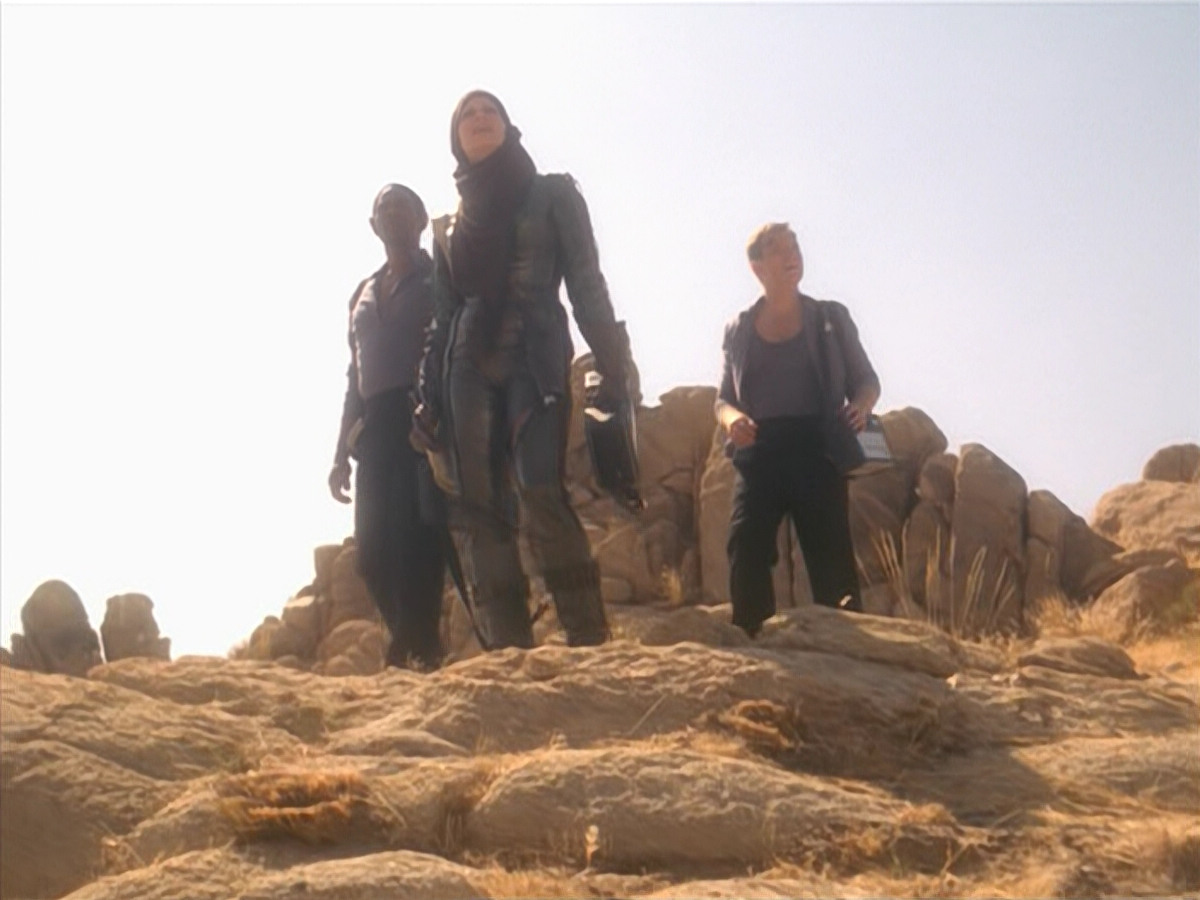 extant_StarTrek_VOY_5x13-Gravity_01056.jpg