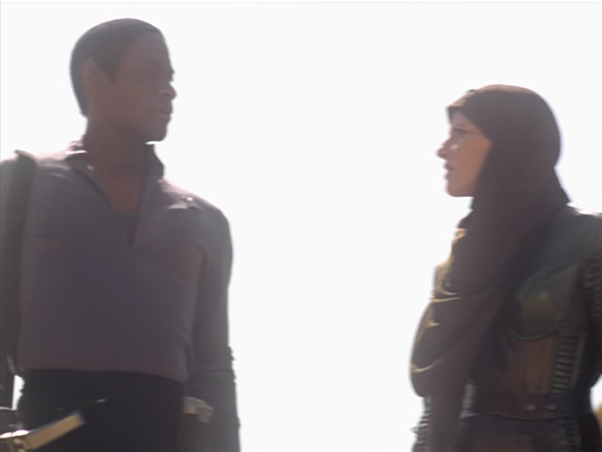 extant_StarTrek_VOY_5x13-Gravity_01063.jpg