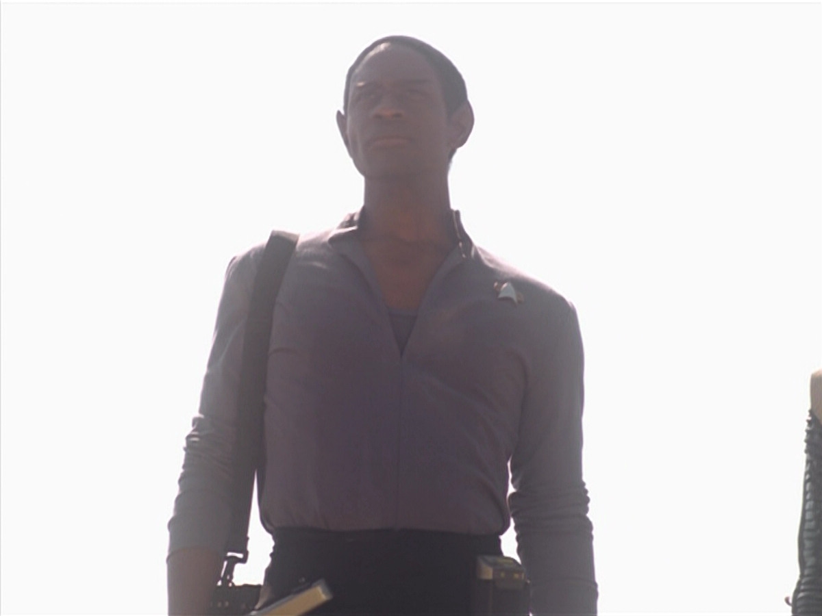 extant_StarTrek_VOY_5x13-Gravity_01066.jpg