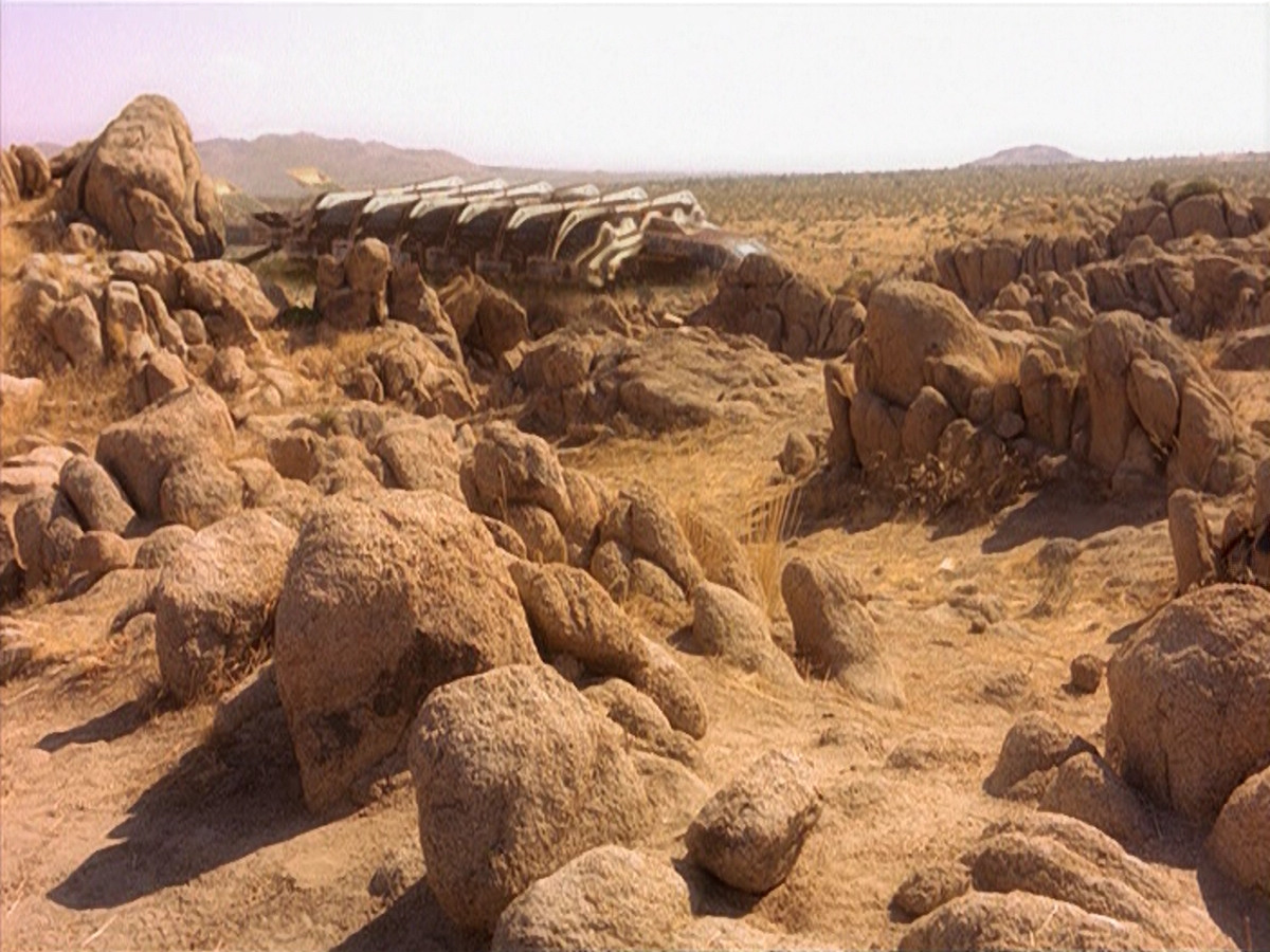 extant_StarTrek_VOY_5x13-Gravity_01071.jpg