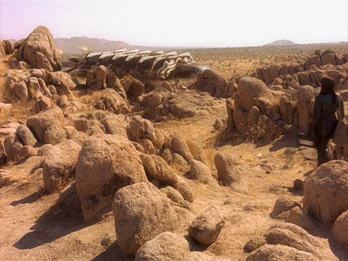 extant_StarTrek_VOY_5x13-Gravity_01072.jpg