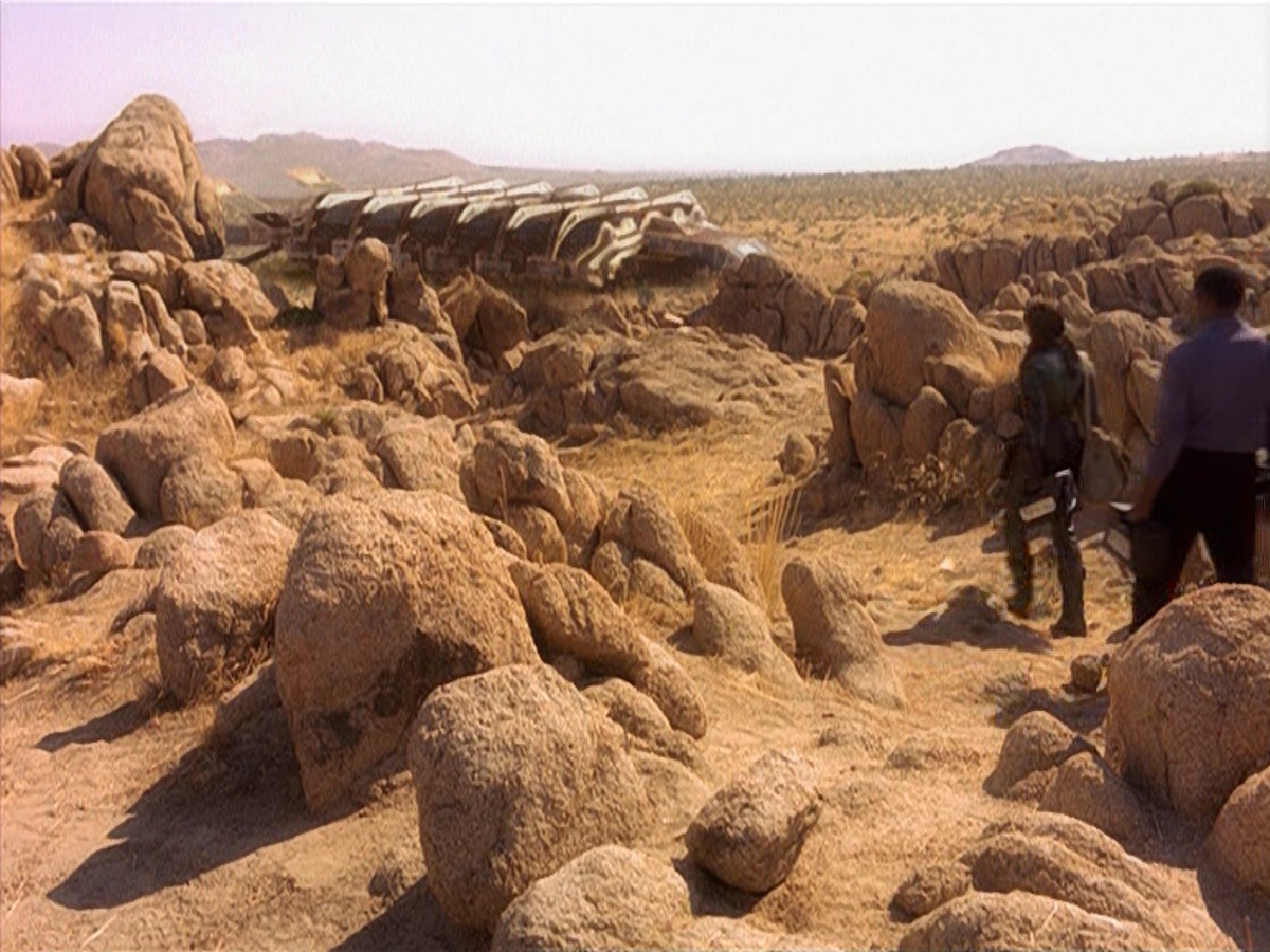 extant_StarTrek_VOY_5x13-Gravity_01073.jpg