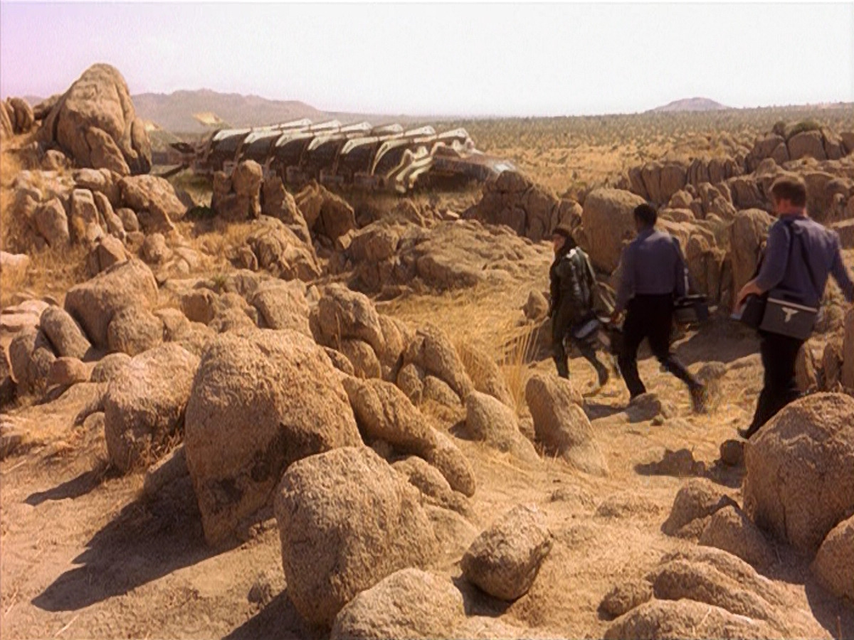 extant_StarTrek_VOY_5x13-Gravity_01075.jpg