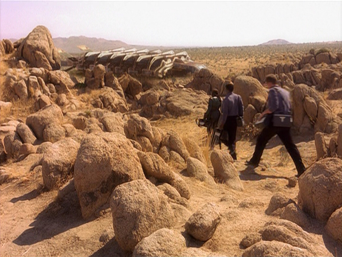 extant_StarTrek_VOY_5x13-Gravity_01076.jpg