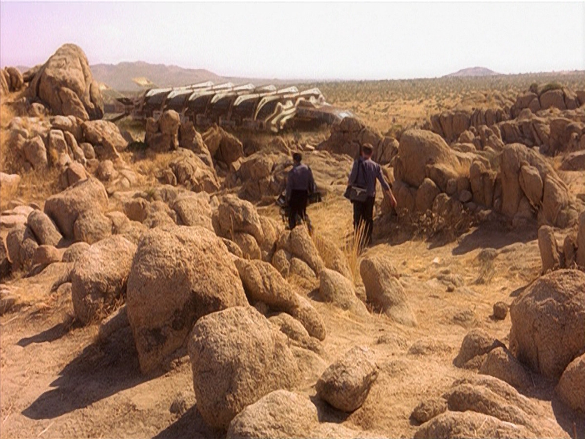 extant_StarTrek_VOY_5x13-Gravity_01080.jpg
