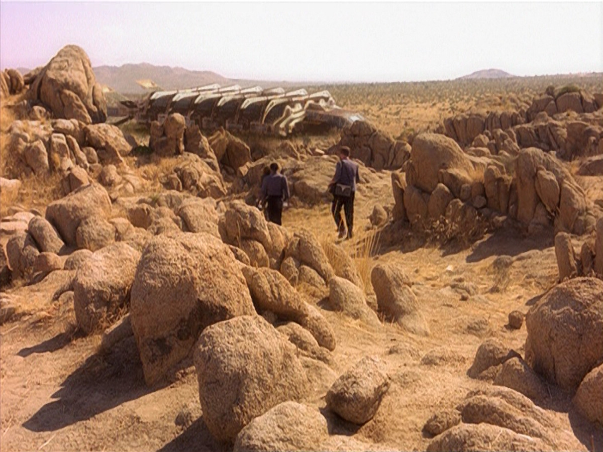 extant_StarTrek_VOY_5x13-Gravity_01082.jpg