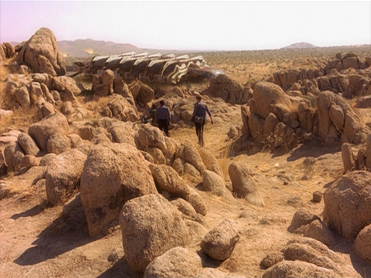 extant_StarTrek_VOY_5x13-Gravity_01083.jpg