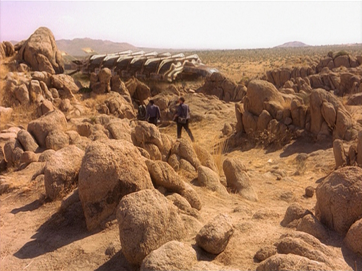 extant_StarTrek_VOY_5x13-Gravity_01084.jpg