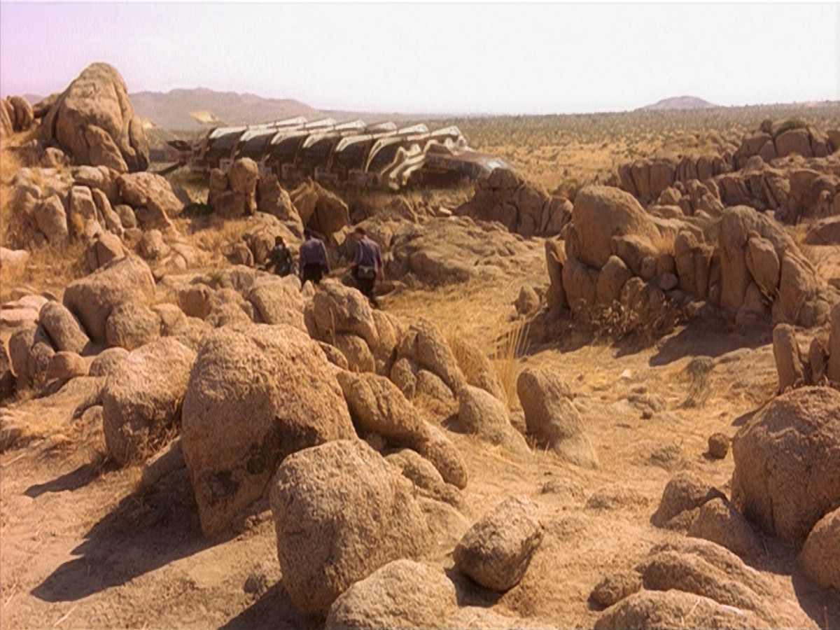 extant_StarTrek_VOY_5x13-Gravity_01086.jpg