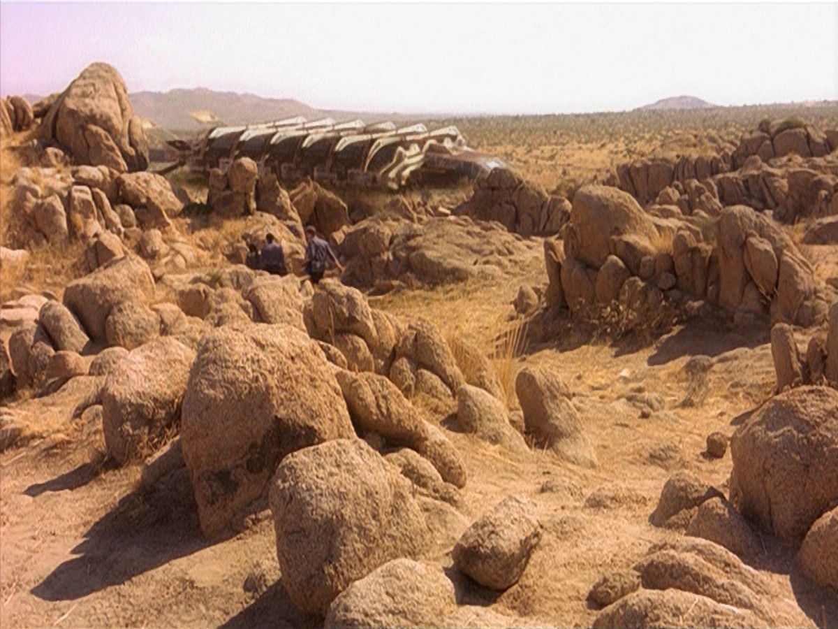 extant_StarTrek_VOY_5x13-Gravity_01088.jpg