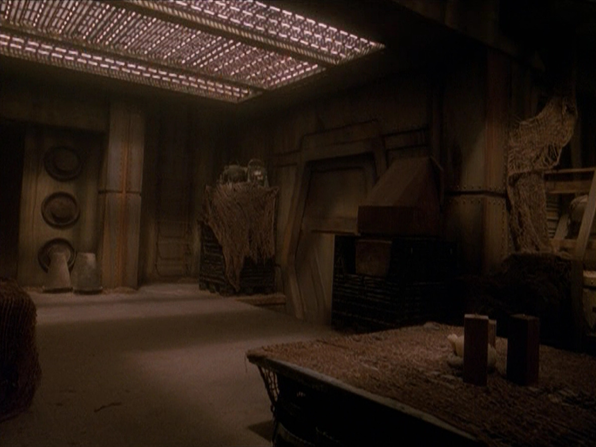 extant_StarTrek_VOY_5x13-Gravity_01098.jpg