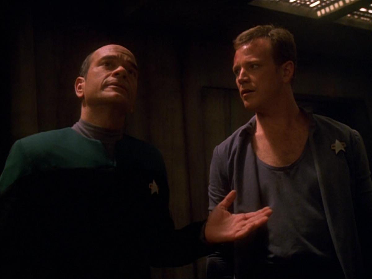 extant_StarTrek_VOY_5x13-Gravity_01193.jpg
