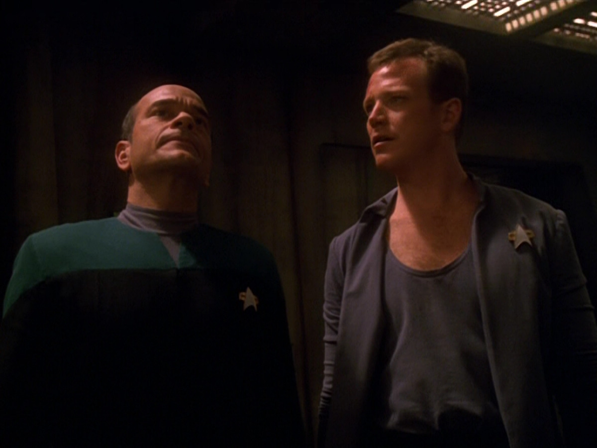 extant_StarTrek_VOY_5x13-Gravity_01195.jpg