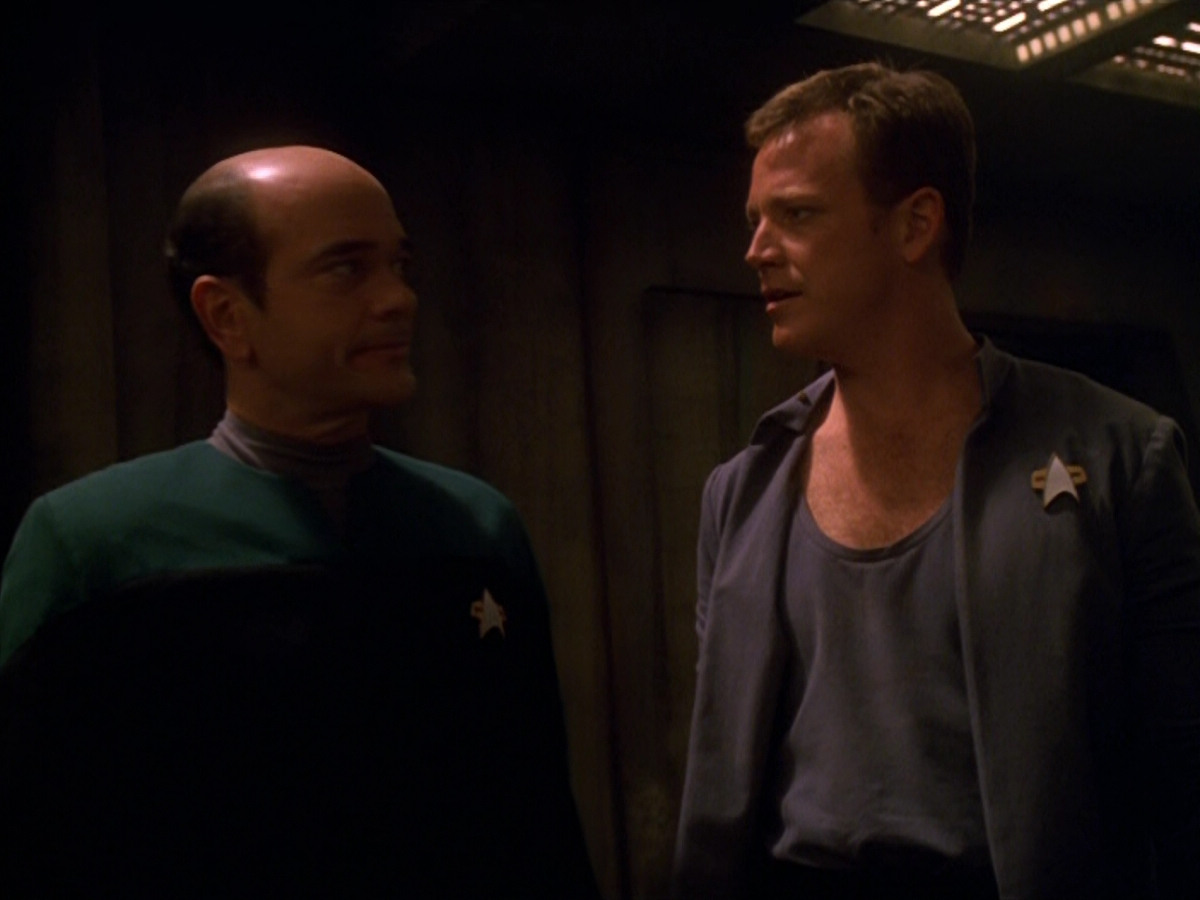 extant_StarTrek_VOY_5x13-Gravity_01202.jpg