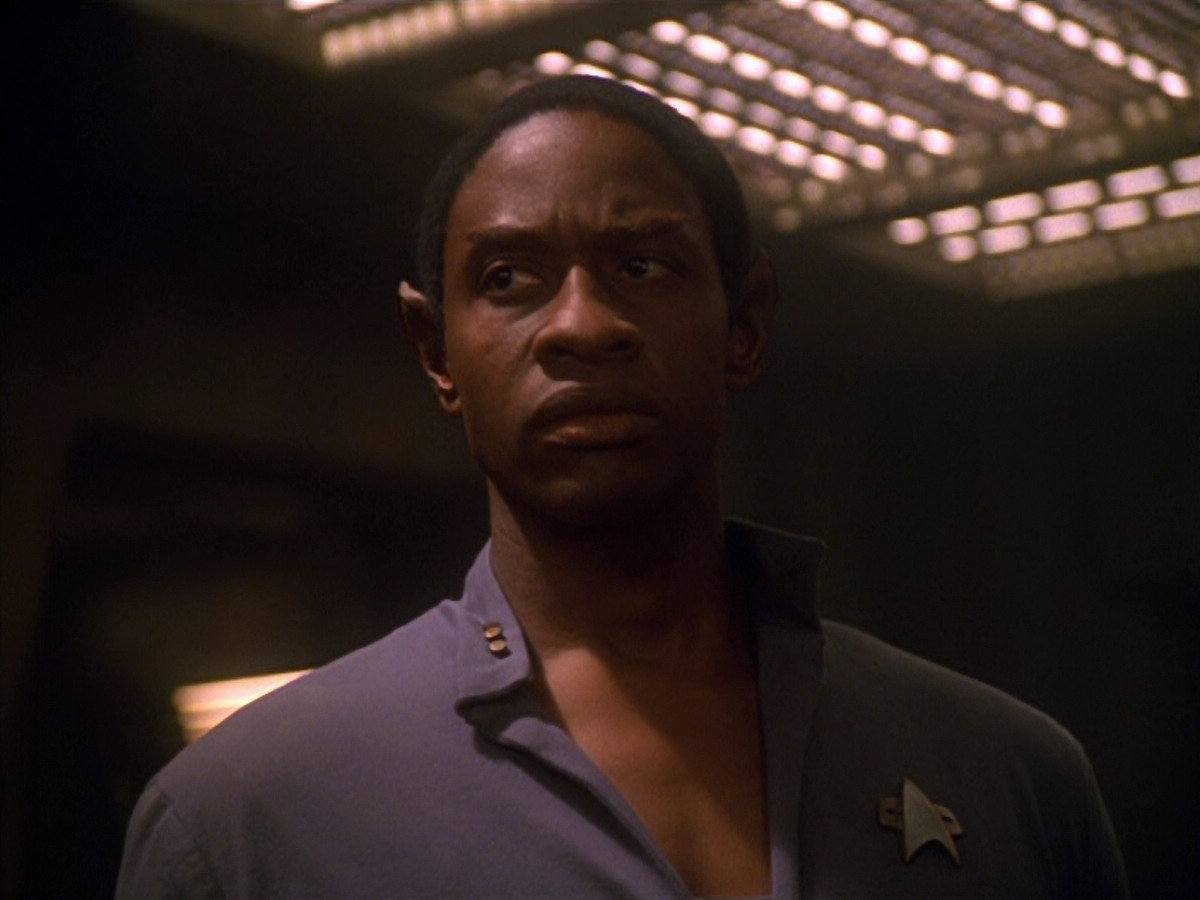 extant_StarTrek_VOY_5x13-Gravity_01219.jpg