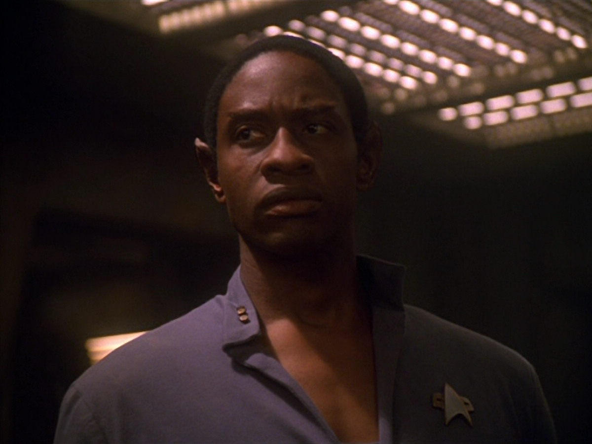 extant_StarTrek_VOY_5x13-Gravity_01220.jpg