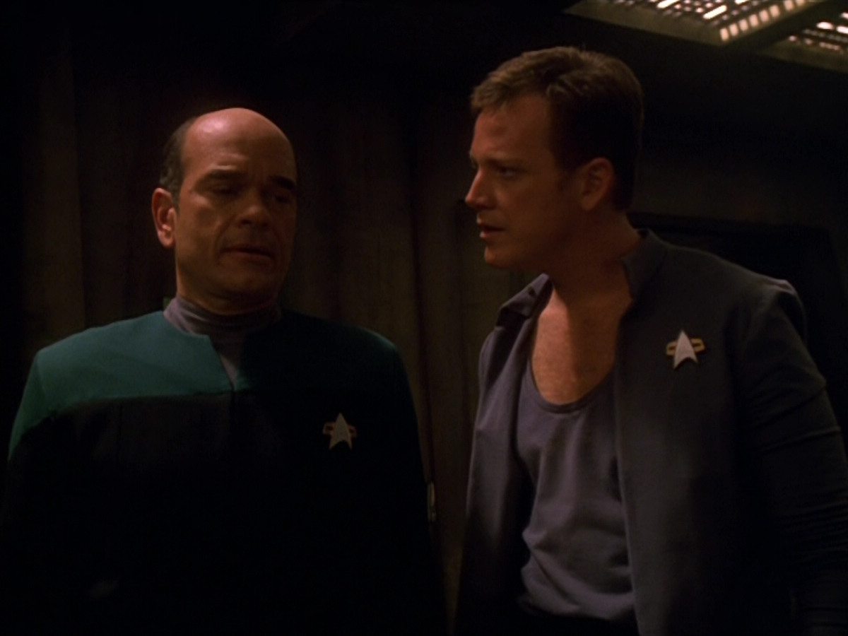 extant_StarTrek_VOY_5x13-Gravity_01240.jpg