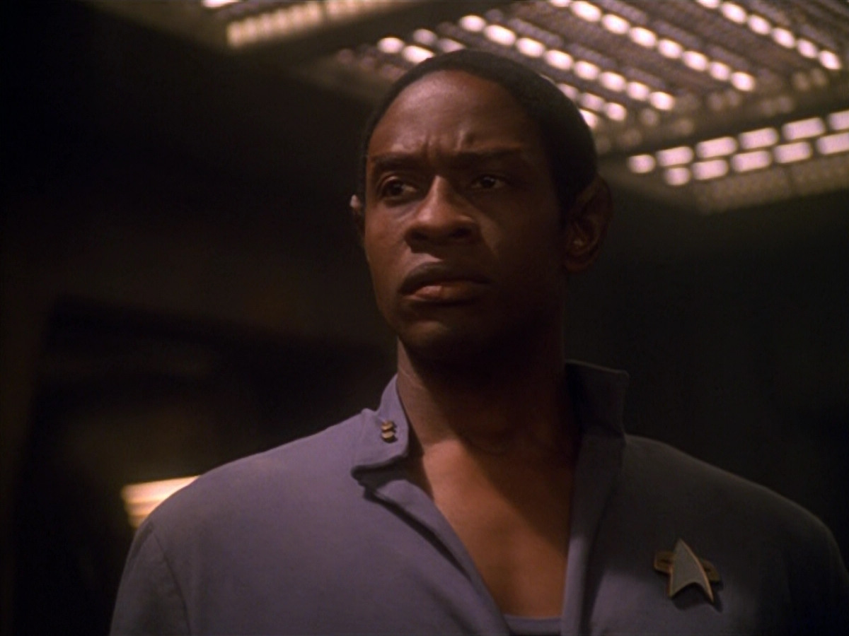 extant_StarTrek_VOY_5x13-Gravity_01255.jpg
