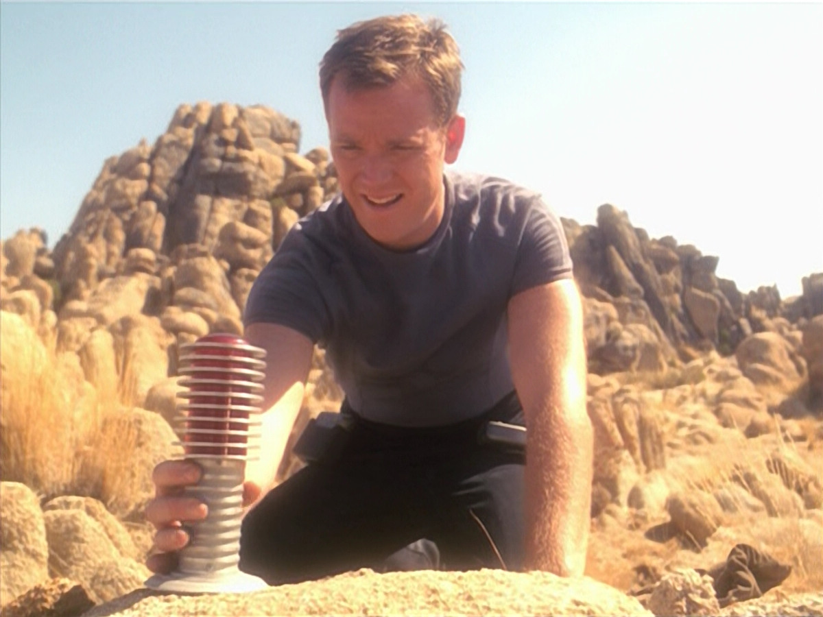 extant_StarTrek_VOY_5x13-Gravity_01274.jpg