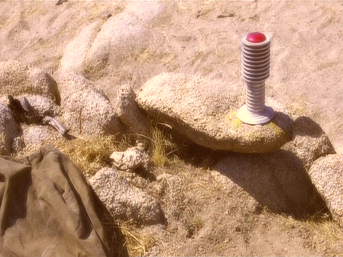 extant_StarTrek_VOY_5x13-Gravity_01278.jpg