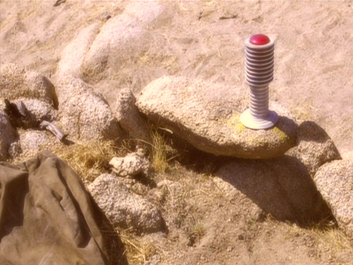 extant_StarTrek_VOY_5x13-Gravity_01279.jpg
