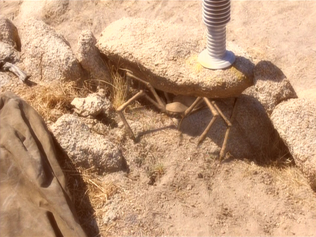extant_StarTrek_VOY_5x13-Gravity_01283.jpg
