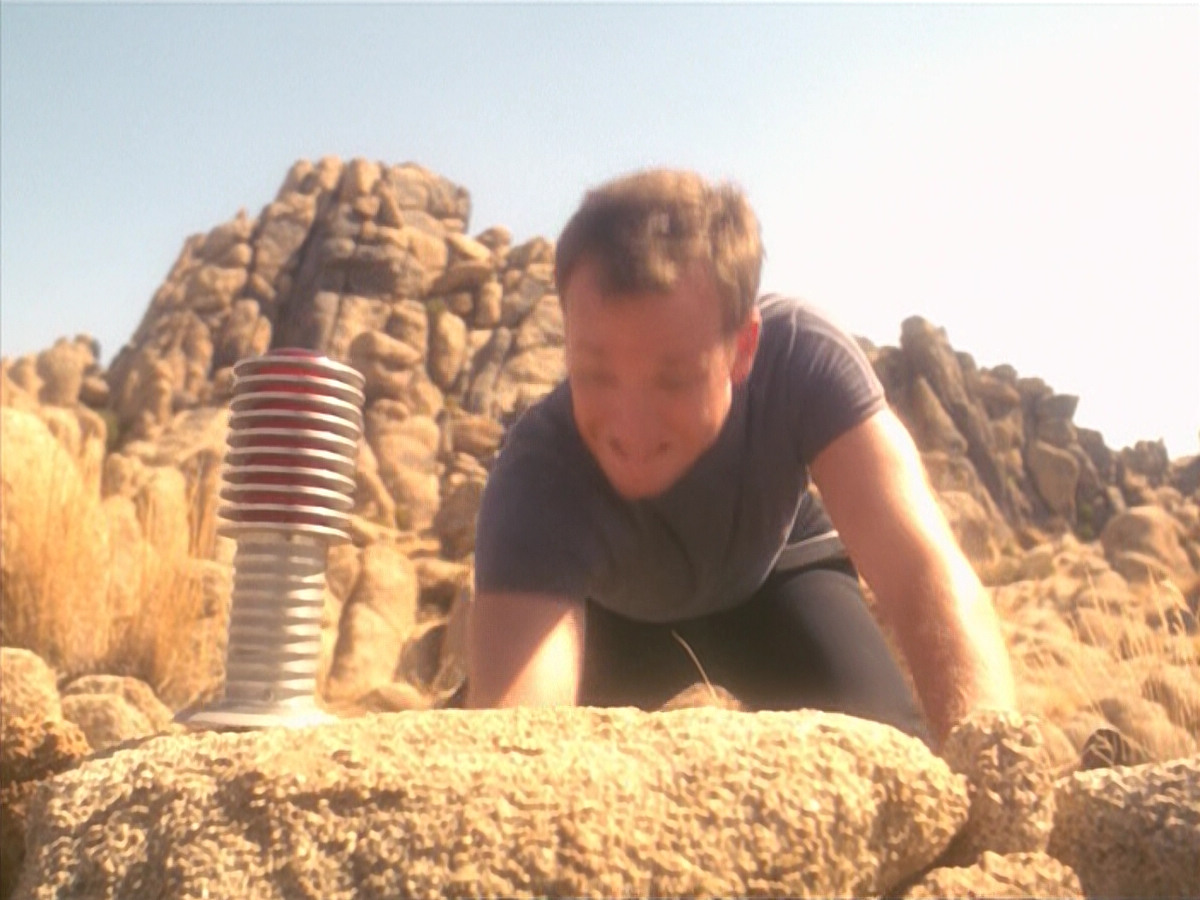 extant_StarTrek_VOY_5x13-Gravity_01287.jpg