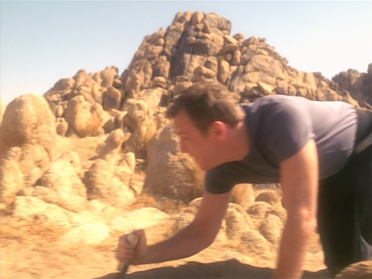 extant_StarTrek_VOY_5x13-Gravity_01289.jpg