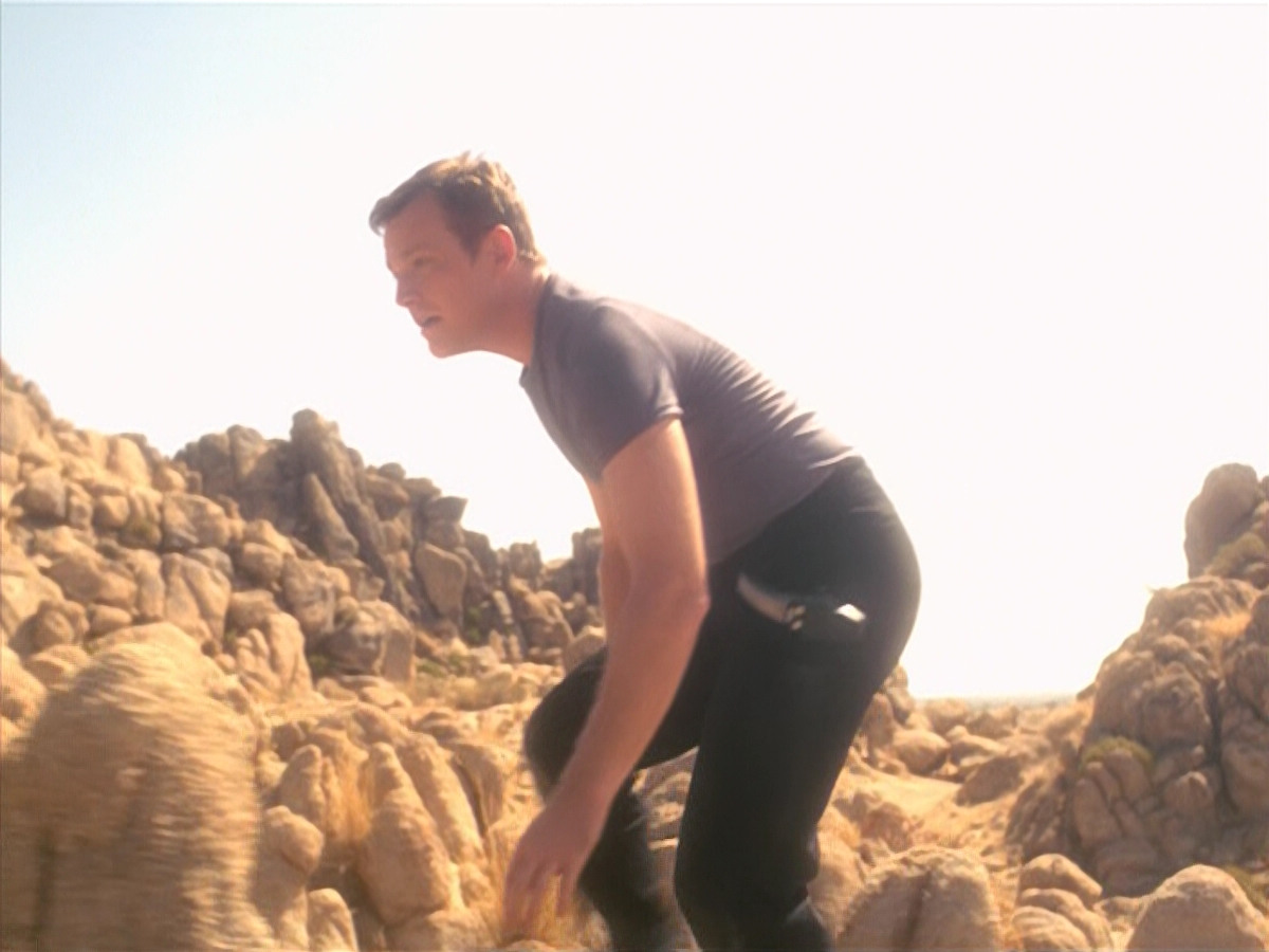 extant_StarTrek_VOY_5x13-Gravity_01294.jpg