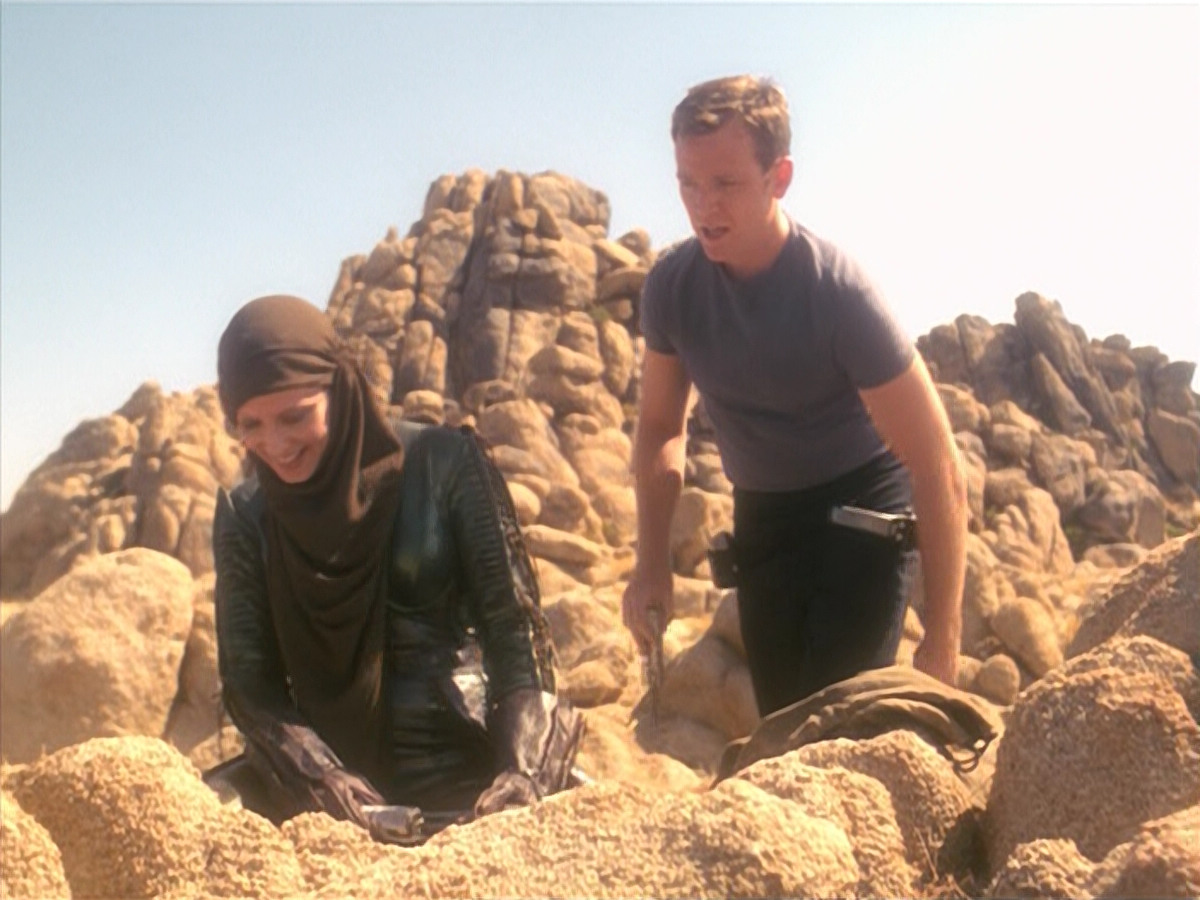 extant_StarTrek_VOY_5x13-Gravity_01298.jpg