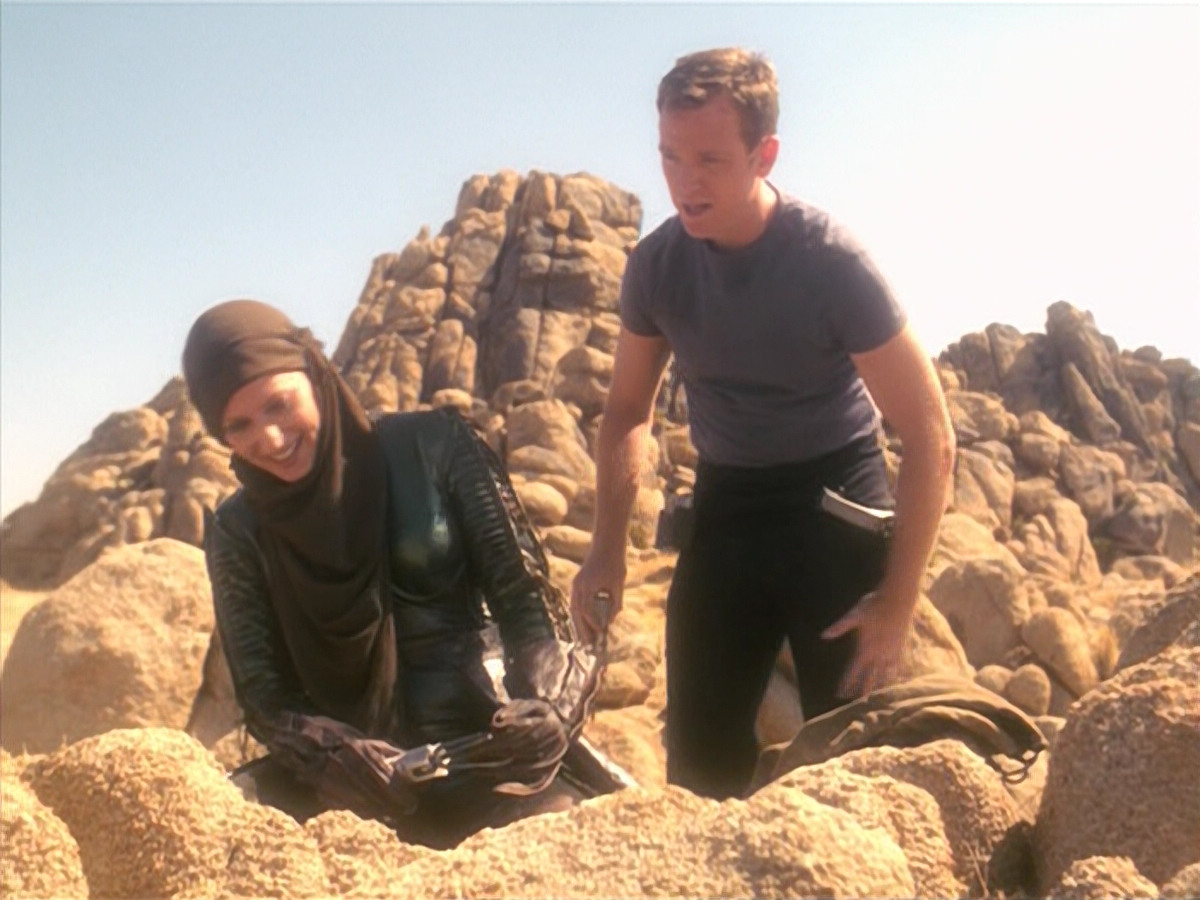 extant_StarTrek_VOY_5x13-Gravity_01299.jpg