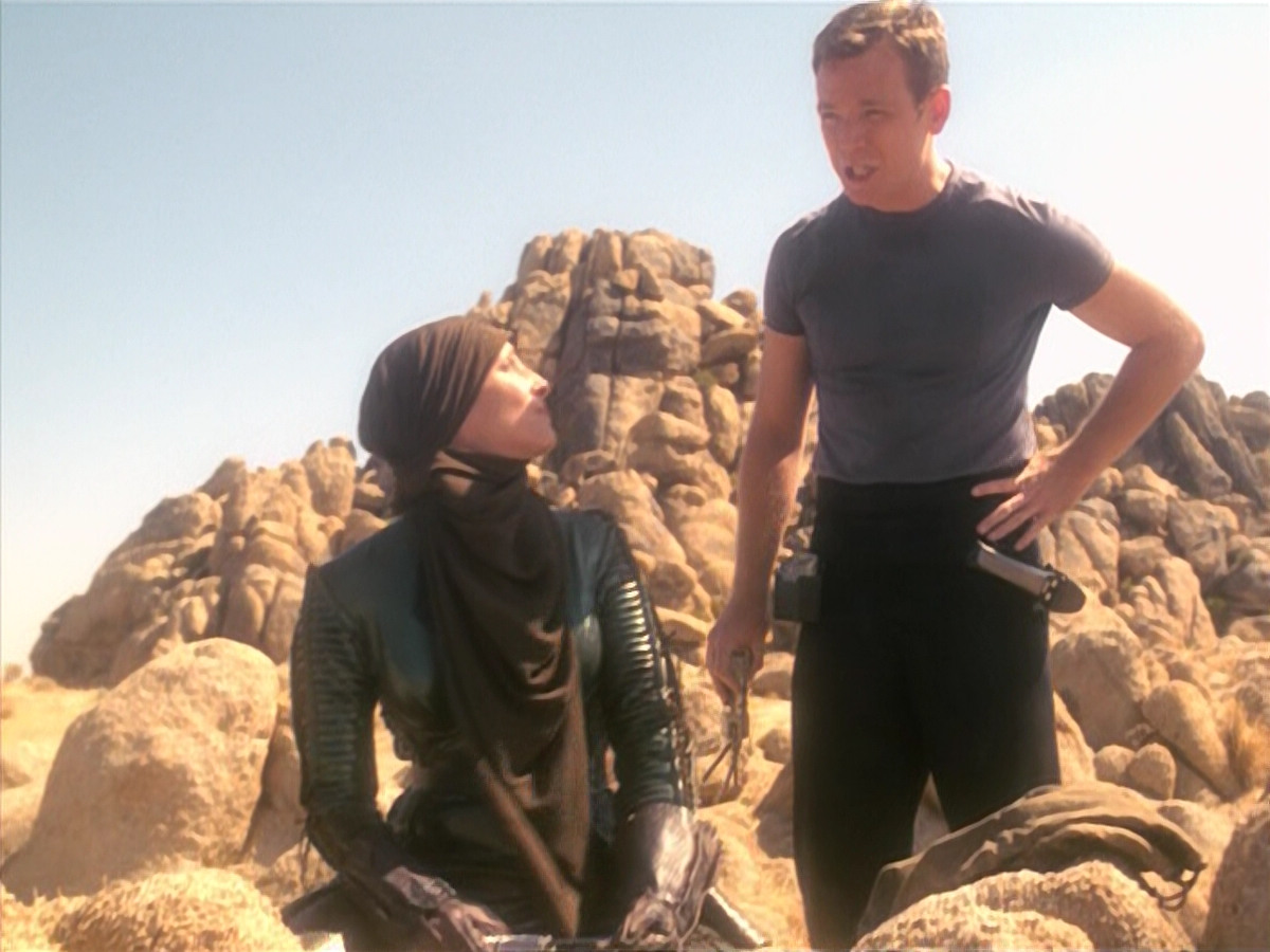 extant_StarTrek_VOY_5x13-Gravity_01301.jpg