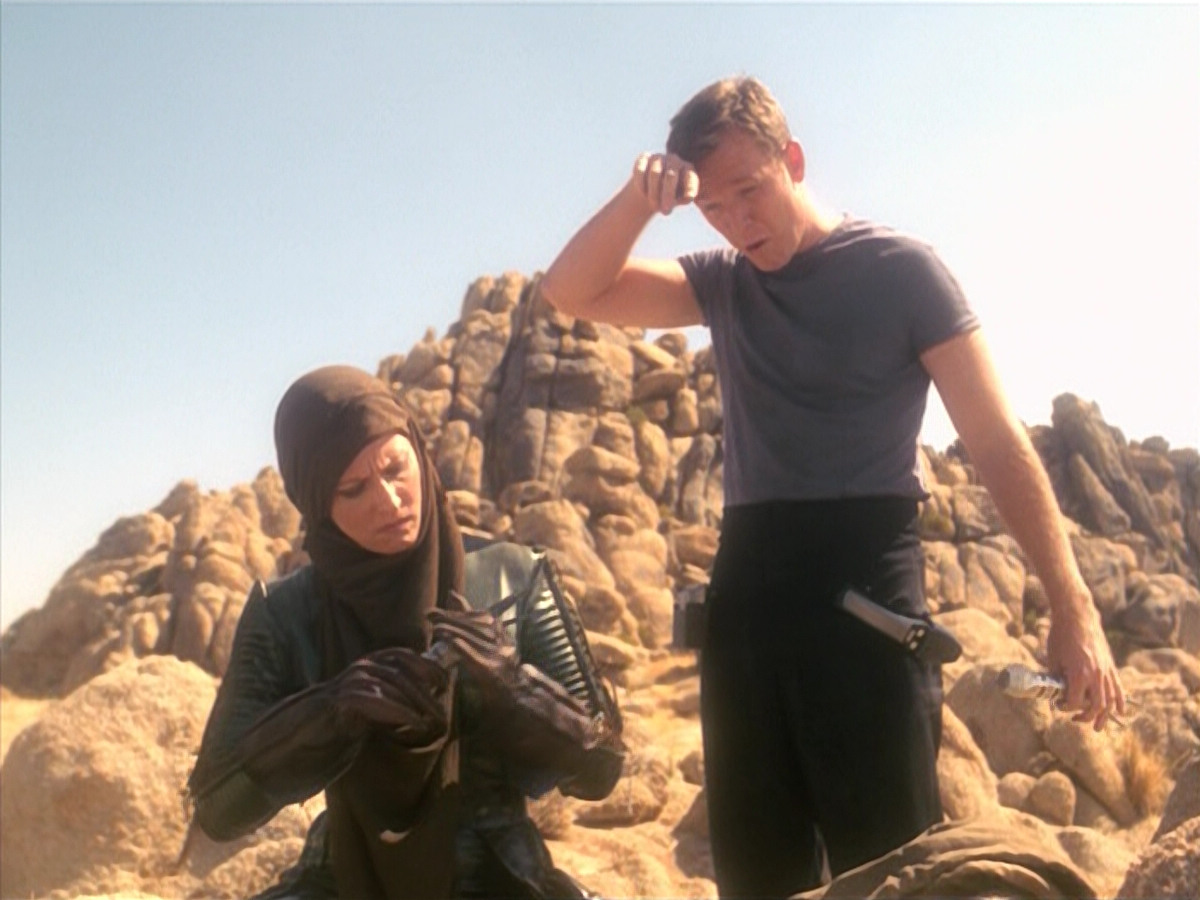 extant_StarTrek_VOY_5x13-Gravity_01306.jpg