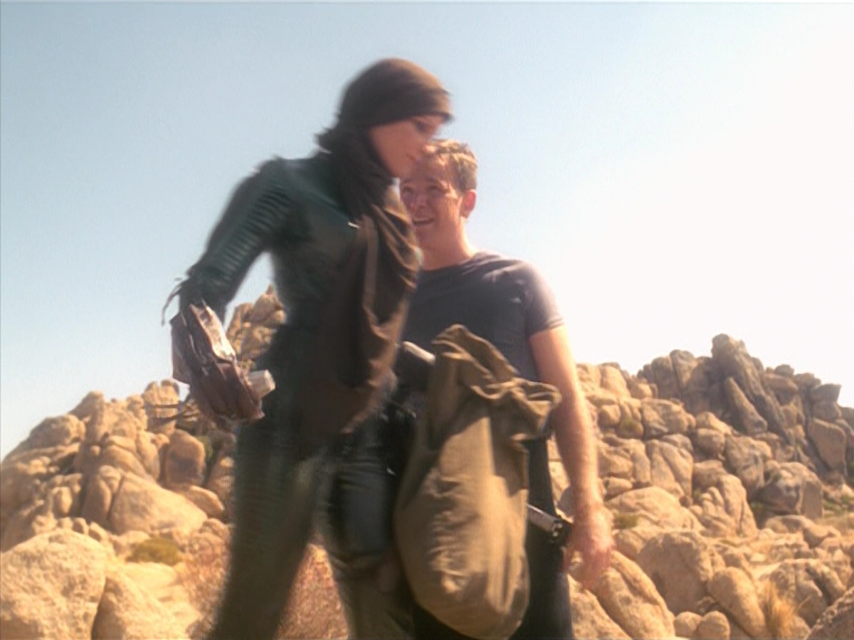extant_StarTrek_VOY_5x13-Gravity_01317.jpg